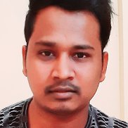 HARI, 28, 