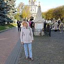 ���� ������, ����������, 65 ��� - ��������� 16 ������ 2024 � ������ ���� ����������