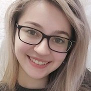 ����, 35 ���, ������