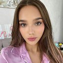 ���� ����, �����, 25 ��� - ��������� 8 ������ 2024 � ������ ���� ����������