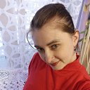 ���� ��������, �����-���������, 35 ��� - ��������� 11 ��� 2025 � ������ ���� ����������