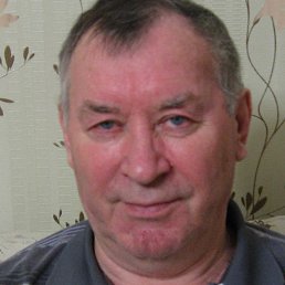 ������, ���, 77 ���