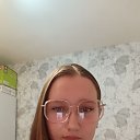 ���� ����, �����, 18 ��� - ��������� 29 ������� 2025 � ������ ���� ����������