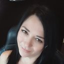 ���� �@�@, ������-��-���� - ��������� 6 ������� 2025