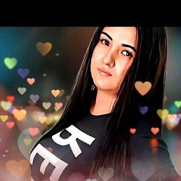Lenok, ������, 42 ����