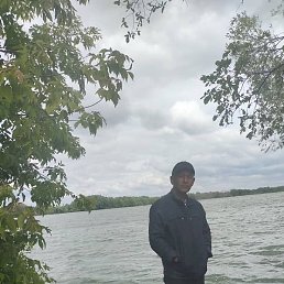 ������, ������, 49 ���