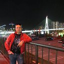���� �����, ������, 41 ��� - ��������� 6 ������� 2026 � ������ ���� ����������