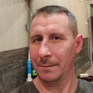 ����, 44 ����, ������