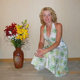 ���� �����, �����-���������, 42 ���� - ��������� 19 ������� 2025