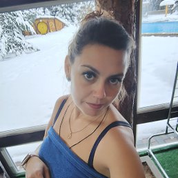 ���� ��������, ������, 39 ��� - ��������� 18 ������� 2025