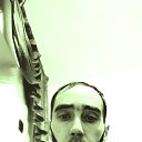 ���� ���, ���������, 36 ��� - ��������� 22 ������� 2024 � ������ ���� ����������