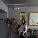 ���� ����, ������, 40 ��� - ��������� 11 ���� 2024 � ������ ���� ����������