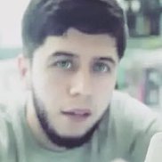 Халид, 29 лет, Санкт-Петербург Халид, 29 лет, Санкт-Петербург