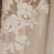 ����, 50 ���, ������