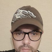 Vadim, 34 ����, �����������