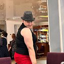 ���� ��������, ����-���, 47 ��� - ��������� 24 ������ 2026