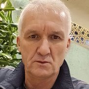 ��������, 60 ���, ��������