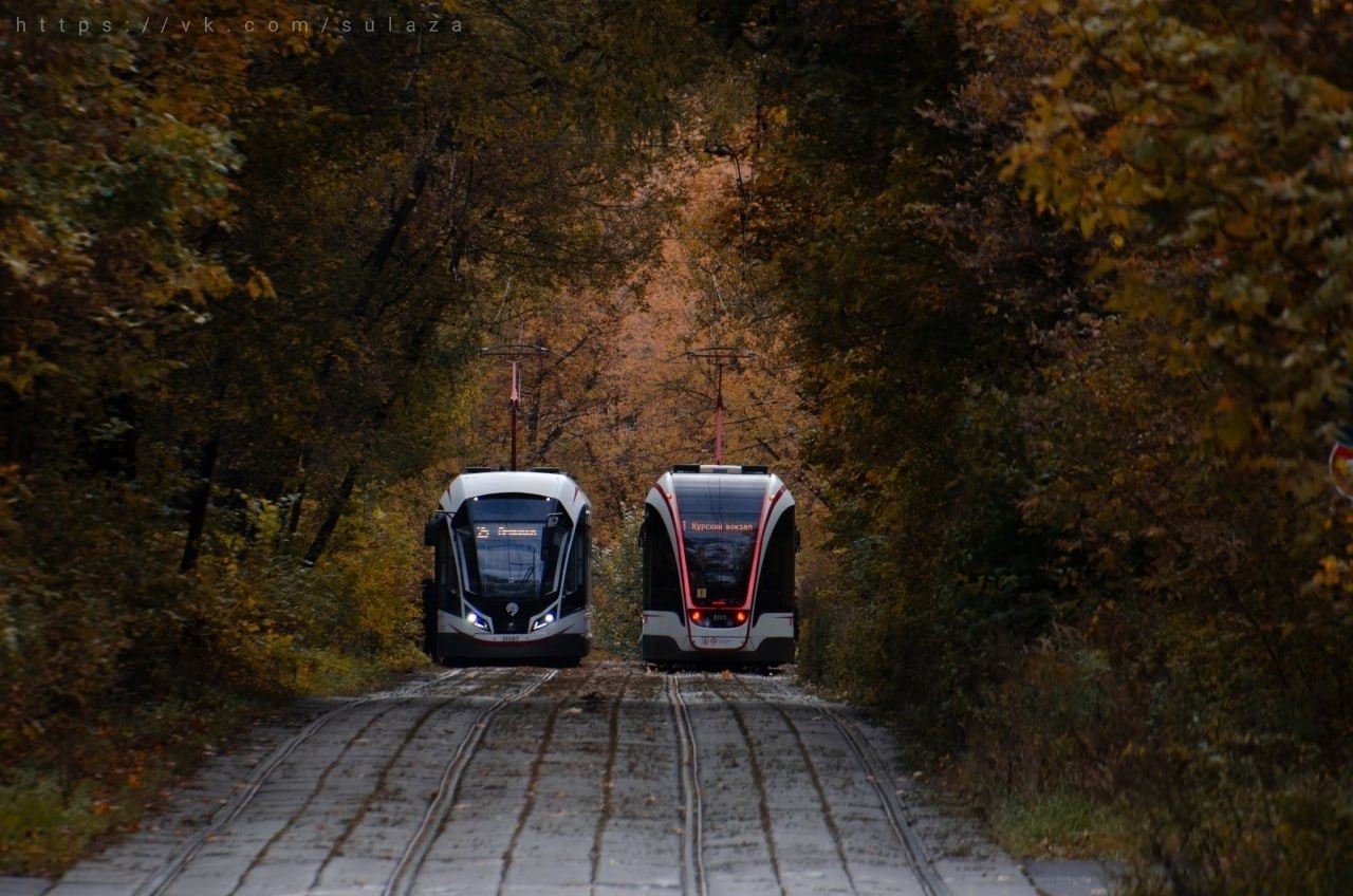 ����� ����������� ��������� � ����������� ������.��������: ������ ���������� - 3