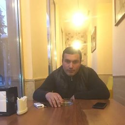 ���� Sargis, ������, 28 ��� - ��������� 31 ���� 2026