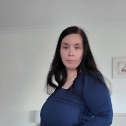 ���� �����, ������, 38 ��� - ��������� 23 ���� 2026