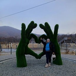 ������, �����������, 54 ����