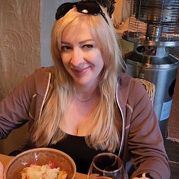 ���� �����, ������, 43 ���� - ��������� 7 ������ 2026