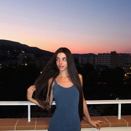 ���� �����, ������, 22 ���� - ��������� 1 ������� 2026