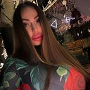 ���� Tanya, �����, 39 ��� - ��������� 23 ������ 2024 � ������ ���� ����������