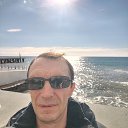 ���� �����, ������, 53 ���� - ��������� 21 ������� 2025 � ������ ���� ����������