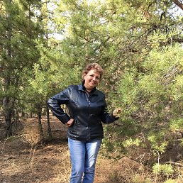 ���� ����� �������, ���������, 59 ��� - ��������� 27 ������ 2025