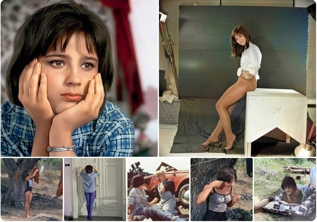 ��� ������� ���� �*�*-�������� � ����