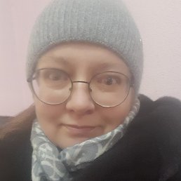 �����, ������, 55 ���