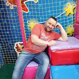 Totti, ������ ���, 42 ����