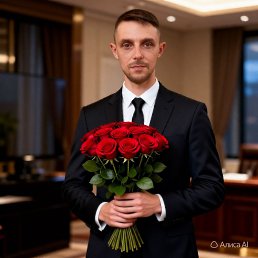 ��������, 37 ���, �������