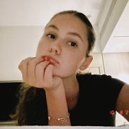 Ульяна, 22 года, Москва Ульяна, 22 года, Москва