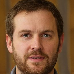 ���������, ������������, 37 ���