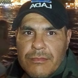 ������, ������, 39 ���