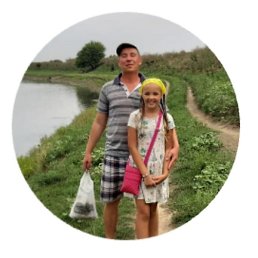 ���������, ���������, 51 ���