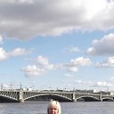  , -, 57  -  26  2025    