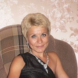 �����, �����, 53 ����