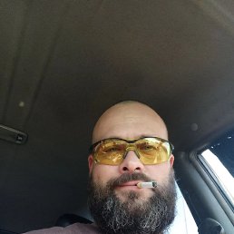 ���� �������80, ������, 45 ��� - ��������� 2 ��� 2026