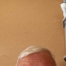 ������ �����, ���������, 62 ����