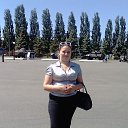 ���� �����, ������, 38 ��� - ��������� 12 ������� 2025