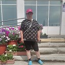 ���� �����, ���, 48 ��� - ��������� 30 ������ 2025 � ������ ���� ����������