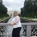 ���� ����, ������, 44 ���� - ��������� 3 ���� 2026 � ������ ���� ����������
