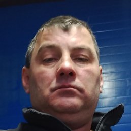 ���� �����, ��������, 43 ����