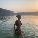 ���� ����, ������, 18 ��� - ��������� 19 ��� 2025