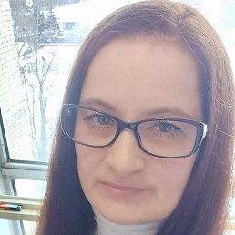 ��������, ������, 43 ����