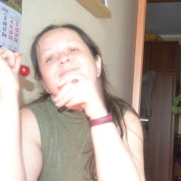 ���������, ������