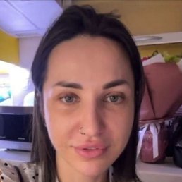 ���� ����, ������, 30 ��� - ��������� 25 ������ 2026